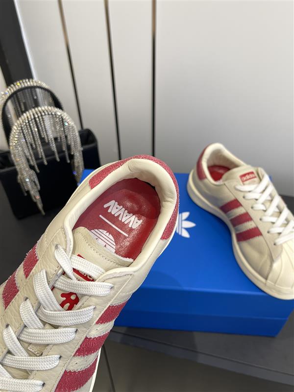 20251128154144283 320